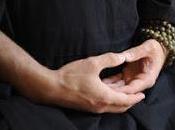 Passer servir méditation" servir"