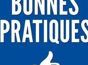SOCIÉTÉ Mais pourquoi restons-nous dans norme PNAS