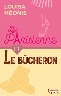 Retrouvez les nouvelles du recueil Les Opposés s'attirent en numérique le 21 juin