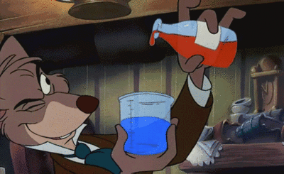 TFDA #65 « The unlucky sequels »