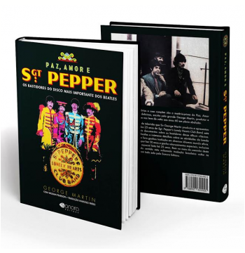 Les fans des Beatles brésiliens gâtés ! Les fans des Beatles brésiliens gâtés !