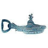 Stella McCartney : présentation privée de sa nouvelle collection Stella McCartney : présentation privée de sa nouvelle collection