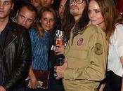 Stella McCartney présentation privée nouvelle collection