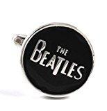 Stella McCartney : présentation privée de sa nouvelle collection Stella McCartney : présentation privée de sa nouvelle collection