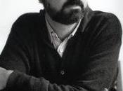 Chronique d’Amérique latine Juan Villoro