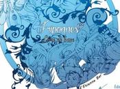 [Ulule] avec Friponnes faites l’amour guerre