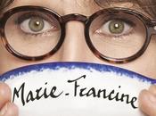 Critique: Marie Francine