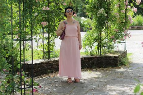 blog-mode-nantes-look-nymphe-rose-poudre
