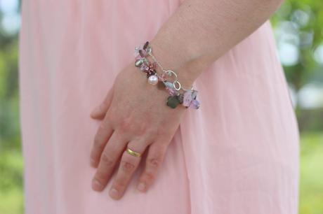 blog-mode-nantes-bijou-bracelet-rose-atelier-de-montsalvy