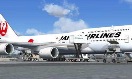 Du biocarburant à base de vieux vêtements