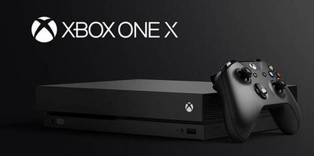 xbox-one-x-e3-2017-infos-prix-dates