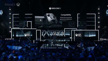 compatibilite-xbox-one-x