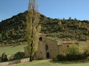 Rochefourchat, Village Français, composé d'un seul habitant.