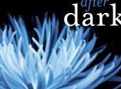 agendas saga After Dark Kathlen Aymes revient juin