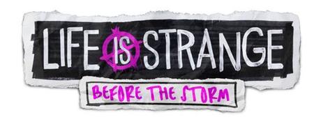 Le préquel de Life is Strange arrivera le 31 août !