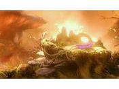 2017] l’esprit sylvestre revient dans Will Wisps