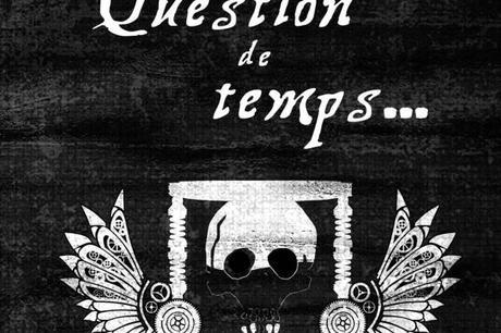 TAG PKJ – Les Histoires d’Amour