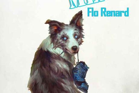 TAG PKJ – Les Histoires d’Amour