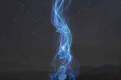 TAG PKJ – Les Histoires d’Amour