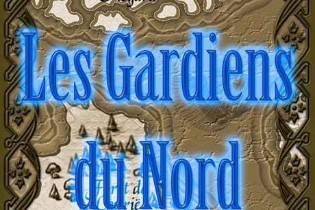 TAG PKJ – Les Histoires d’Amour