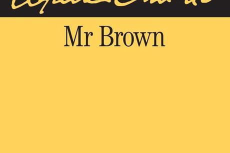 TAG PKJ – Les Histoires d’Amour