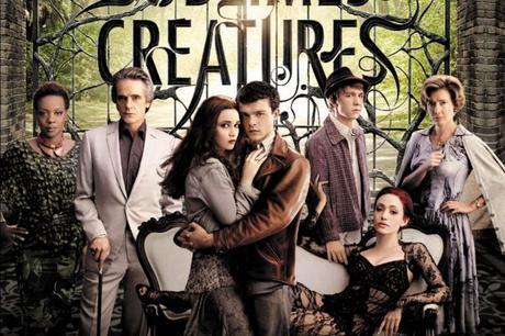 TAG PKJ – Les Histoires d’Amour