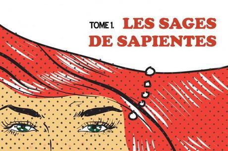 TAG PKJ – Les Histoires d’Amour