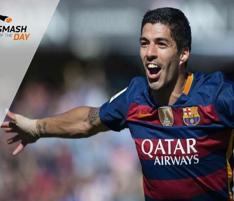 Le maillot du Barca « persona non grata » du côté de l’Arabie Saoudite