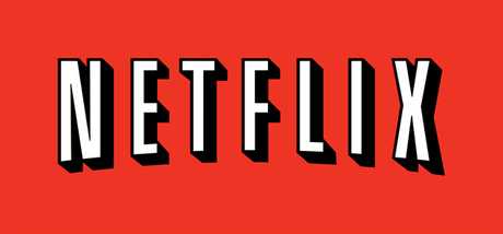 Netflix disponible sur SFR à partir du 13 juin