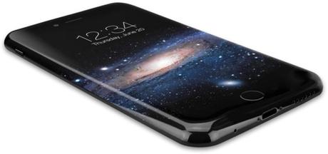 L'info sur l'iPhone 8 qui fait perdre des milliards à Apple