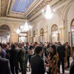 Les vainqueurs du 10ème prix d’Architecture et de Décoration d’intérieur du groupe Porcelanosa