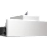 Les vainqueurs du 10ème prix d’Architecture et de Décoration d’intérieur du groupe Porcelanosa