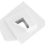 Les vainqueurs du 10ème prix d’Architecture et de Décoration d’intérieur du groupe Porcelanosa