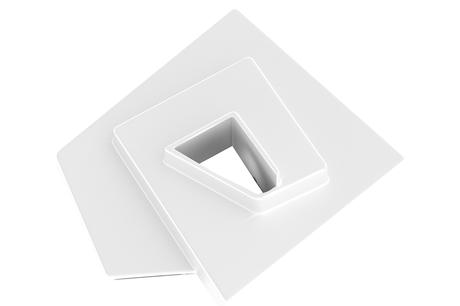 Les vainqueurs du 10ème prix d'Architecture et de Décoration d'intérieur du groupe Porcelanosa