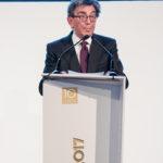 Les vainqueurs du 10ème prix d’Architecture et de Décoration d’intérieur du groupe Porcelanosa