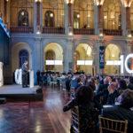 Les vainqueurs du 10ème prix d’Architecture et de Décoration d’intérieur du groupe Porcelanosa