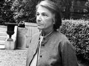 Nathalie Sarraute Etats-Unis