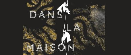 Dans la maison du ver de George R.R. Martin