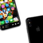 iPhone 8, iMac & MacBook 2018, lunettes Apple : fuite sur Reddit