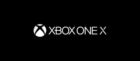 [E3'17] Microsoft dévoile sa XBOX One X