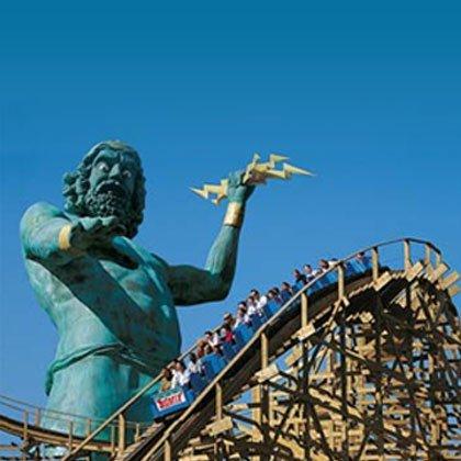 Le coup d’Etat en marche permanente !