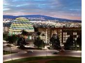 Rwanda Faut-il sacrifier liberté pour sauver croissance