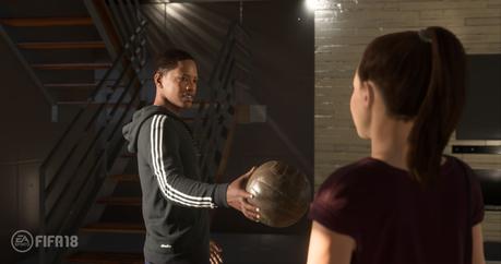 presentation-fifa-18-nintendo-switch-pc-origin-ps4-xbox-one-74