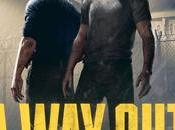 Out, d’aventure COOP dévoilé