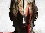 premier, Nadia Coste