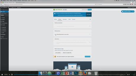 Tuto Formation complète WordPress