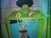 12/6/2017 Vitaminis (suite)