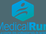 Courir pour bonne cause 10KM Médical Run, Saint-Cloud avec l’association CAMI Sport Cancer