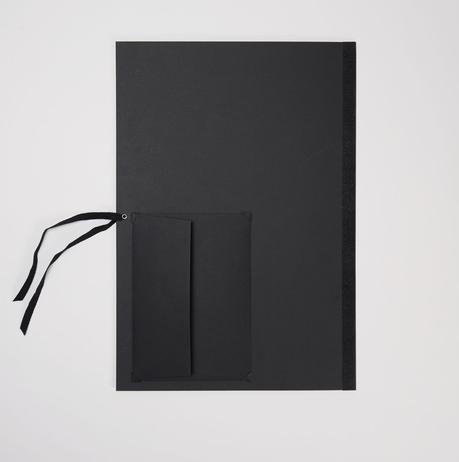 George Martin célébré par les Studios d’Abbey Road #thebeatles George Martin célébré par les Studios d’Abbey Road #thebeatles