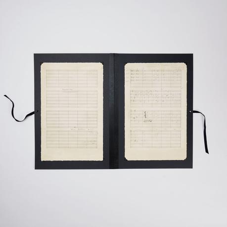 George Martin célébré par les Studios d’Abbey Road #thebeatles George Martin célébré par les Studios d’Abbey Road #thebeatles